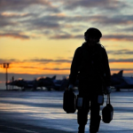 The Startup Life: Pros, Cons, and How to Determine If It’s Right for You