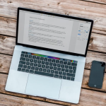 The Startup Life: Pros, Cons, and How to Determine If It’s Right for You