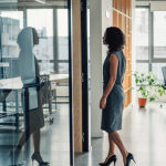 How to Identify Your Strengths for a Successful Career Change