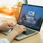 How to Identify Your Strengths for a Successful Career Change