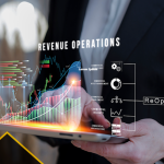 The Evolution of Digital Banking: Shaping the Future of Financial Services