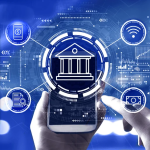 How Managed Services Drive Digital Transformation for Legacy Banks
