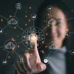 The Evolution of Digital Banking: Shaping the Future of Financial Services