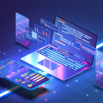 How Managed Services Drive Digital Transformation for Legacy Banks