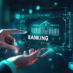 Transforming the Banking Experience: The Rise of Digital Banking Solutions