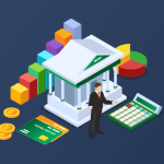 The Evolution of Banking Software: Understanding the Modern Shift