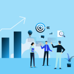The Evolution of Banking Software: Understanding the Modern Shift