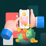 The Future of AI in Finance: What to Expect in 2024