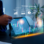 The Shift to Cloud Infrastructure Managed Services in Banking