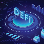 Modernizing Core Banking Systems in Africa: A Path to Innovation and Growth