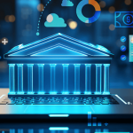 The Impact of Decentralized Microloans on Underserved Communities