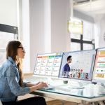 Modernizing Core Banking Systems in Africa: A Path to Innovation and Growth