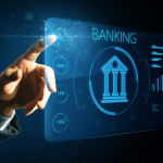 Modernizing Core Banking Systems in APAC: A Path to Innovation and Competitiveness