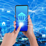 Cloud Computing: The Key to Revolutionizing Digital Banking