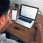 The Future of Banking: Is Branchless Banking the Way Forward?