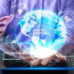 Building Wealth in the Digital Age