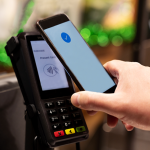 How Banks Can Effectively Manage Digital Transformation
