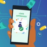 How Banks Can Effectively Manage Digital Transformation