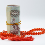 The Rapid Growth of Digital Lending in MENA: What You Need to Know