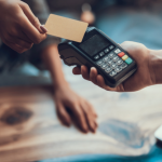 Boosting Financial Inclusion with Mobile Wallets