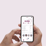 Driving Financial Inclusion in APAC with Digital Financial Services