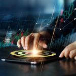 How Cloud-Native Core Banking is Shaping the Future of Banking
