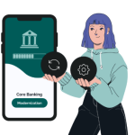 Is Open Banking the Key to Transforming Africa’s Financial Landscape?