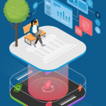 How Cloud-Native Core Banking is Shaping the Future of Banking