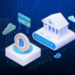 Is Open Banking the Key to Transforming Africa’s Financial Landscape?