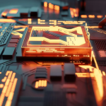 Why Traditional Banks Must Adopt Blockchain in 2025