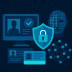 Tackling Deepfake and Synthetic Identity Fraud in the Banking Sector: A Strategic Approach