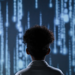 How Generative AI is Revolutionizing Financial Reconciliation for Banks in 2025