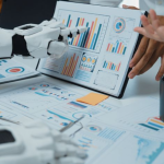 Tackling Deepfake and Synthetic Identity Fraud in the Banking Sector: A Strategic Approach