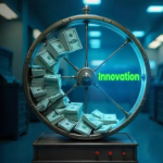How Blockchain Forensics is Shaping the Future of Cryptocurrency AML Compliance