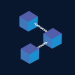 Strengthening Crypto Stress Testing: Methodologies and Regulatory Insights for Financial Institutions