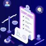Strengthening Crypto Stress Testing: Methodologies and Regulatory Insights for Financial Institutions