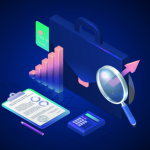 Key Crypto Risk Management Strategies for Banks in 2025 and Beyond