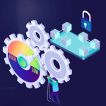 Enhancing Banking Accuracy with Cognitive Financial Modeling