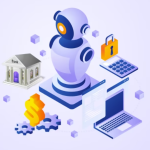 How Banks Can Use Real-Time Data to Enhance Credit Risk Management and Reduce Loan Defaults