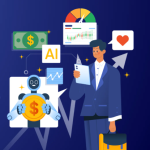 Enhancing Banking Accuracy with Cognitive Financial Modeling
