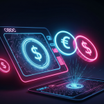 How Banks Can Use Real-Time Data to Enhance Credit Risk Management and Reduce Loan Defaults