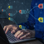 Addressing Emerging Model Risks in Banking: Challenges and Solutions
