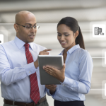 Overcoming Challenges in Transaction Monitoring with Emerging Technologies