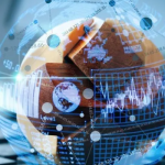 Addressing Emerging Model Risks in Banking: Challenges and Solutions