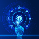 The Impact of Advanced Data Analytics on Insurance Underwriting and Claims Management