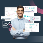 Key Digital Transformation Trends Shaping Financial Services in 2025