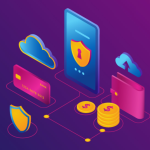 Top Trends Transforming the Global Banking and Financial Services Industry in 2024