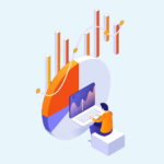 How Business Intelligence Reporting Enhances Compliance and Risk Management