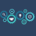 15 Ways Intelligent Process Automation is Transforming Mortgage Lending