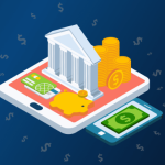 How Advanced Analytics is Revolutionizing Mortgage Origination